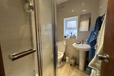 4 bed house, Landcross Road, Fallowfield, Manchester, M146NB - Image 10